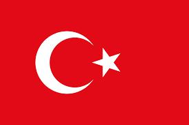 Tyrkia