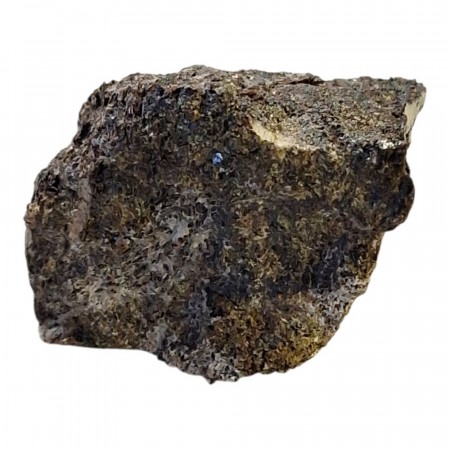 Melanotekitt Rå Medium AAA-kvalitet