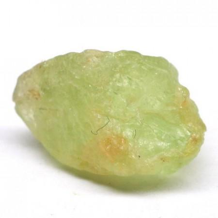 Demantoid