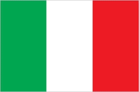 Italia