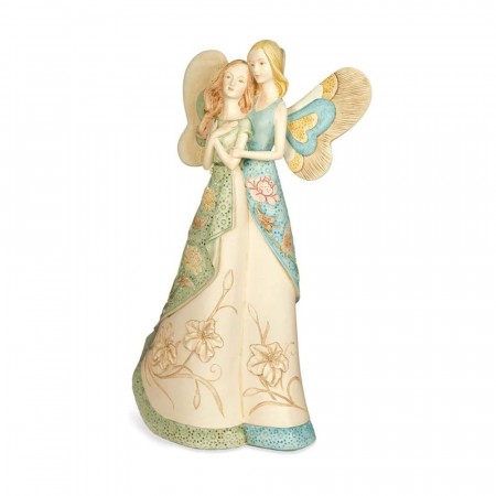 Cherished Blessings Miaflora 25 cm
