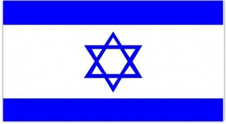 Israel