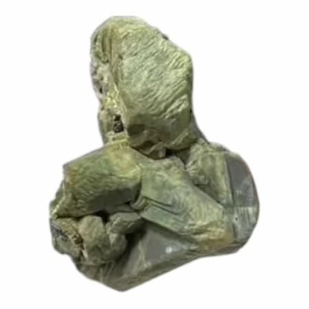 Kesteritt 1,3 cm, 2,5 gram AAA+ kvalitet