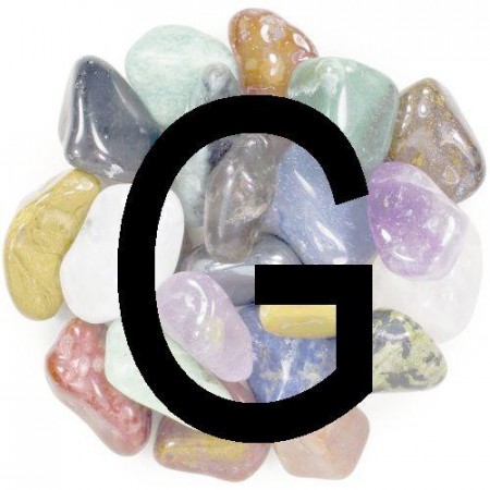 G