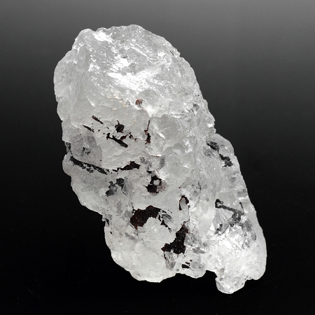 Ice Quartz