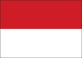 Indonesia