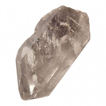 Fantomkvarts Terminert 28 mm AAA-kvalitet