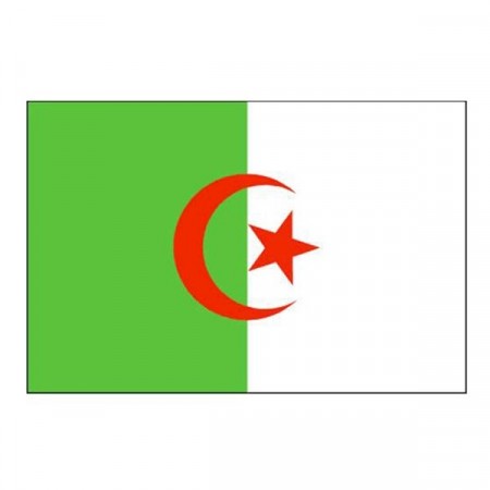 Algerie