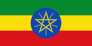 Etiopia