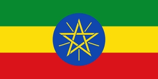 Etiopia