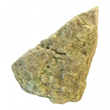 Vesuvian rå 78 gram i Matrix AA-kvalitet