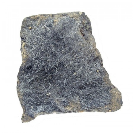 Boulangeritt