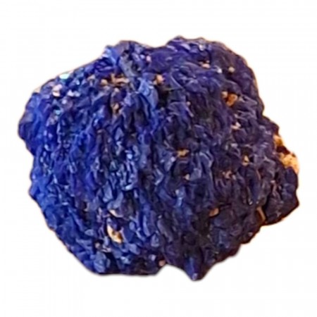 Azuritt bær 15-20 mm AAA+ kvalitet