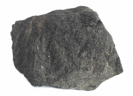 Tephoritt Diopsid variant Schefferitt Rå Stor AAA-kvalitet