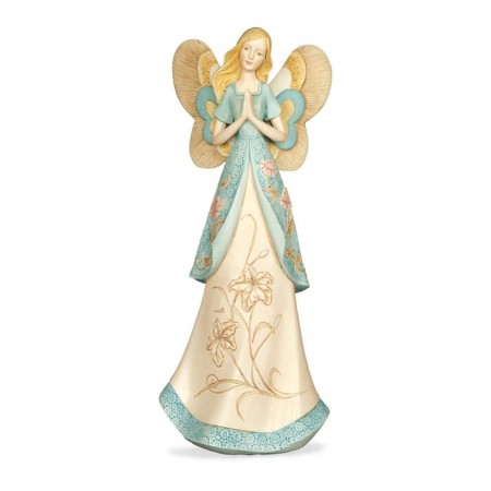 Flowering Grace Miaflora Angel 25 cm