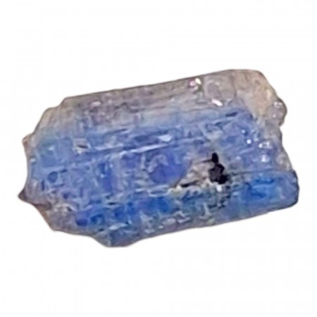 Jeremejevittt ca 7 x 3,5 mm (En av verdens sjeldneste) AAA-kvalitet