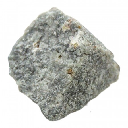 Scoroditt 18 mm AAA-kvalitet