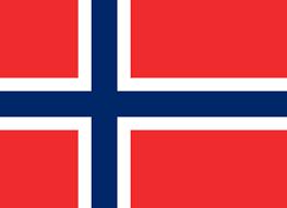 Norge