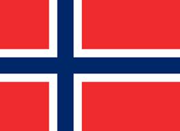 Norge