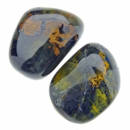 Honey Stone