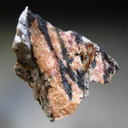 Lithiophilitt