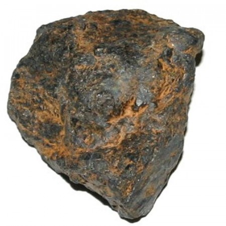 Kromitt
