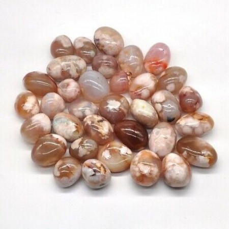 Kalsedon Cherry Blossom