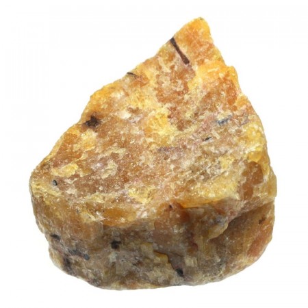 Cancrinitt