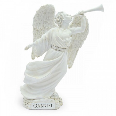 Erkeenglen Gabriel 18 cm