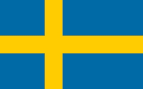 Sverige