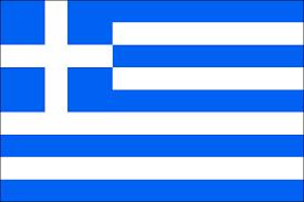 Hellas