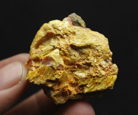 Orpiment