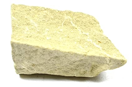 Limestone