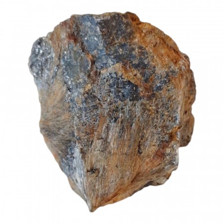 Anthofylitt Rå 205 gram AAA-kvalitet