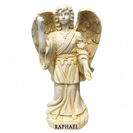 Erkeenglen Raphael 11 cm