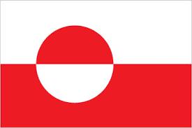 Grønland