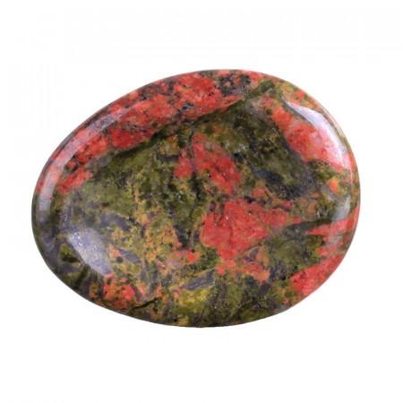 Håndsteiner (Worry Stones)