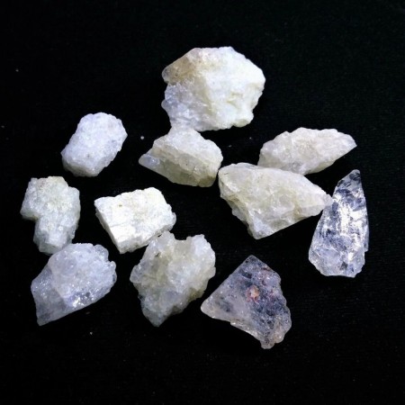 Fenakitt 2-2,5 gram AA-kvalitet