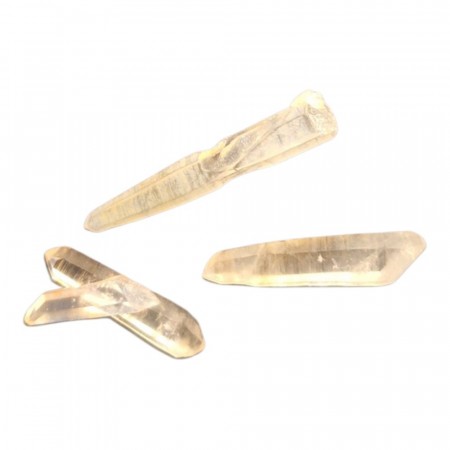 Tessin Kvarts Små AAA-kvalitet