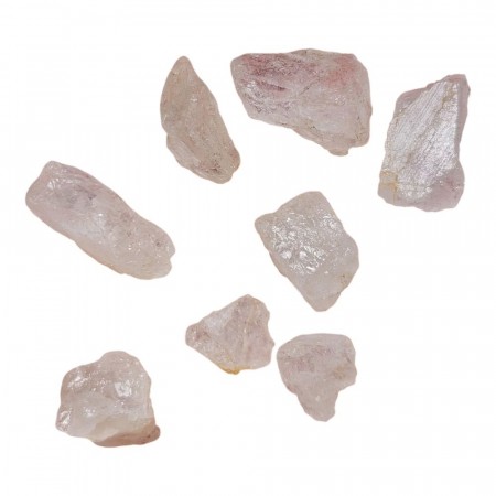 Fenakitt 0,5-1 gram AA-kvalitet