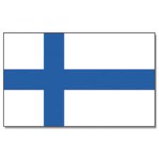 Finland