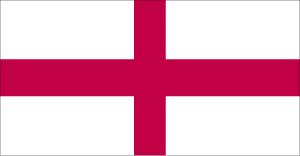 England