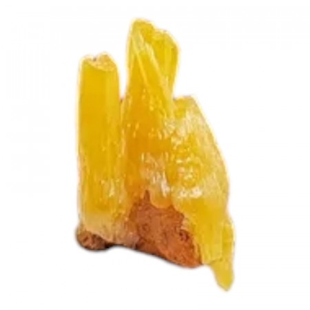Minetisitt