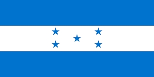 Honduras
