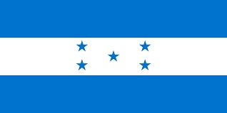 Honduras