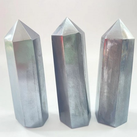Terahertz (Syntetisk) generator 14-16 cm AAA-kvalitet