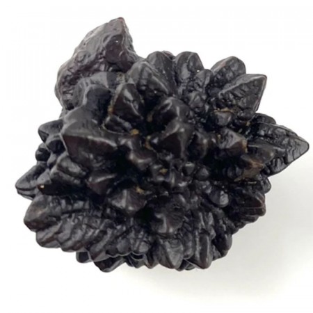 Prophecy Stone