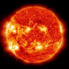 Solen