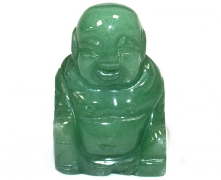 Buddha