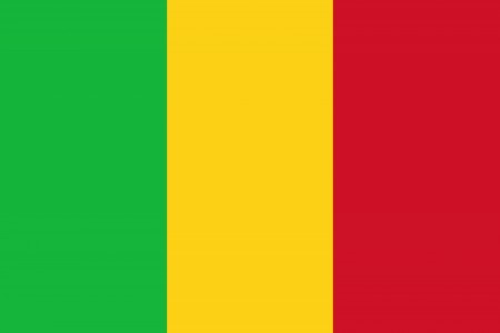 Mali